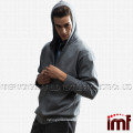 Mens Hoodies Plain Mens Sweaters and Hoodies